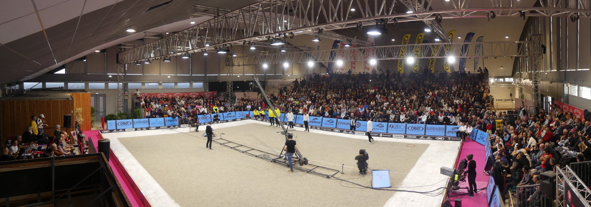 Cliquez sur la photo pour voir la vidéo Cliquez sur la photo pour voir la vidéo