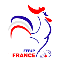 cliquez sur l'image pour voir la vidéo