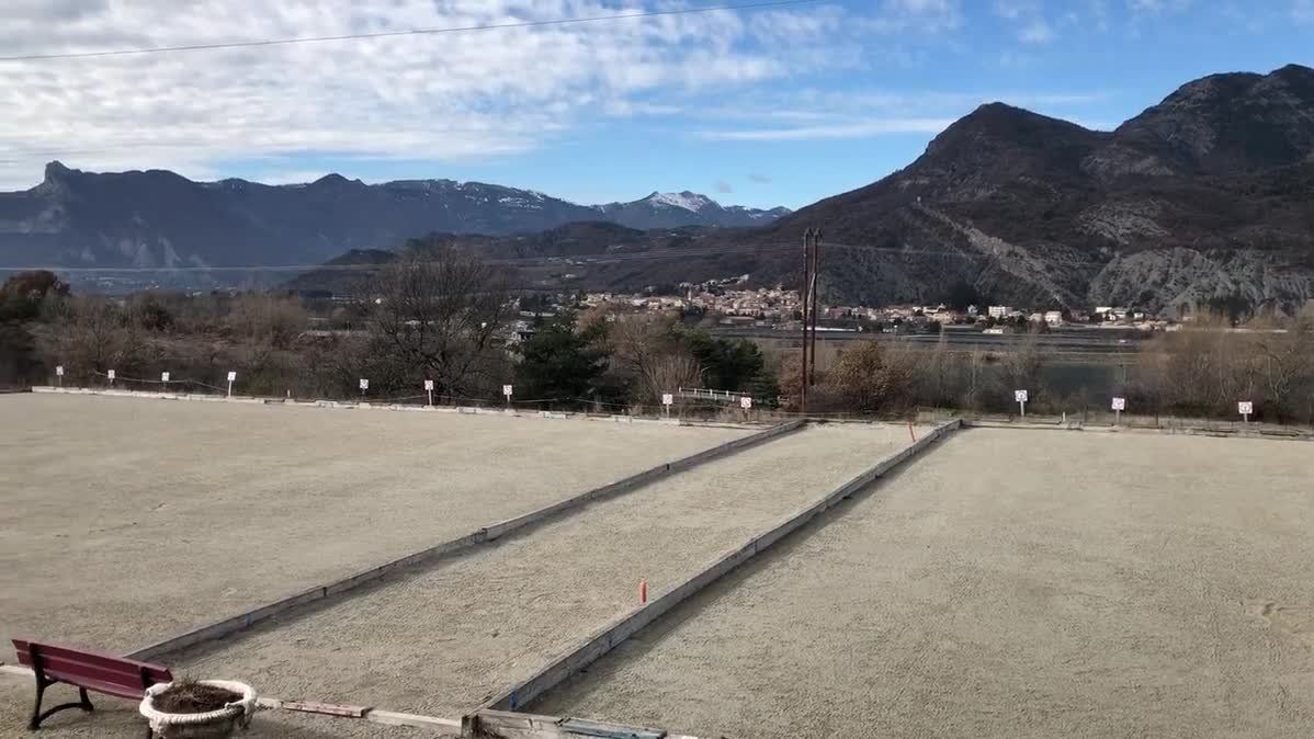 cliquez sur la photo pour voir le reportage cliquez sur la photo pour voir le reportage