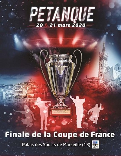 CLIQUEZ SUR LA PHOTO POUR VOIR LA PHOTO DES 8 EQUIPES QUALIFIEES CLIQUEZ SUR LA PHOTO POUR VOIR LA PHOTO DES 8 EQUIPES QUALIFIEES