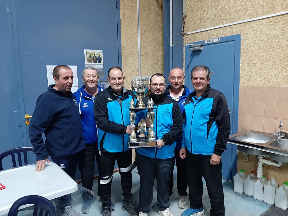 les vainqueurs avec les 4 présidents les vainqueurs avec les 4 présidents