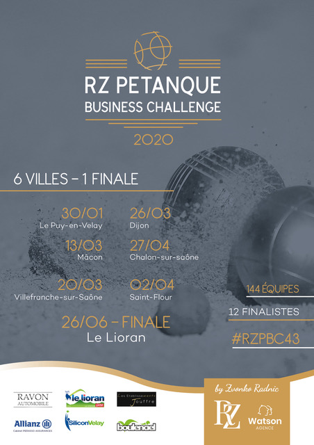 cliquez sur l affiche pour accéder au site
