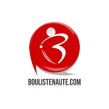 cliquez sur l'image pour accéder au site
