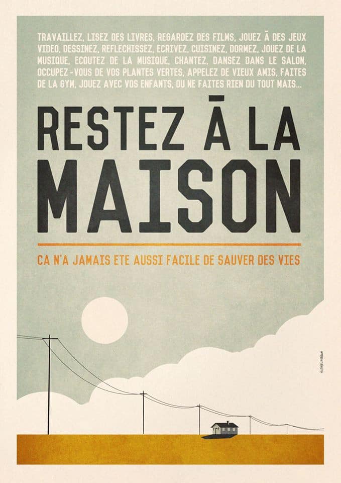 Pas besoin de commentaire !!!
