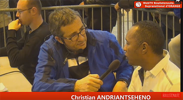 cliquez sur l'image pour voir la vidéo cliquez sur l'image pour voir la vidéo