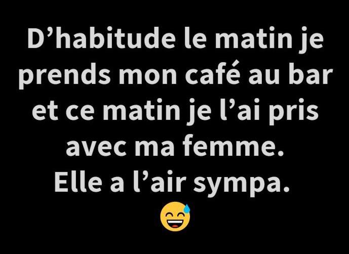 Les perles du net sur le confinement n°3 Les perles du net sur le confinement n°3