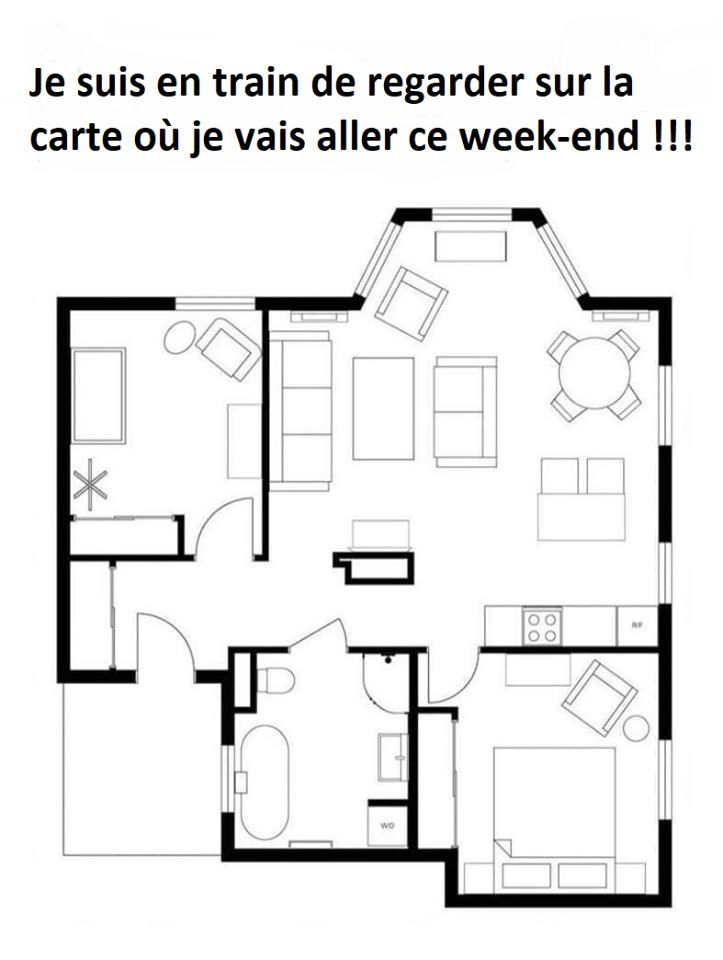 Les perles du net sur le confinement  n°5