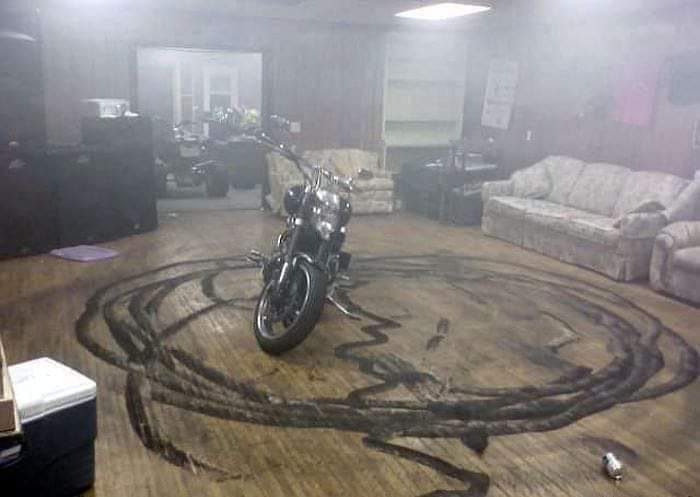 Les perles du net sur le confinement n°6 Les perles du net sur le confinement n°6