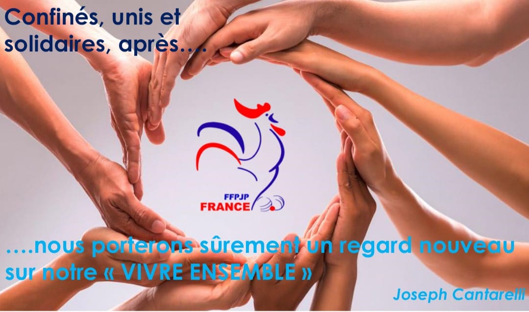 Je n'en suis pas convaincu.... mais espérons !!!!!