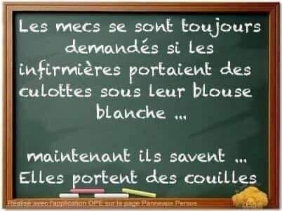 Les perles du net sur le confinement n°10 Les perles du net sur le confinement n°10