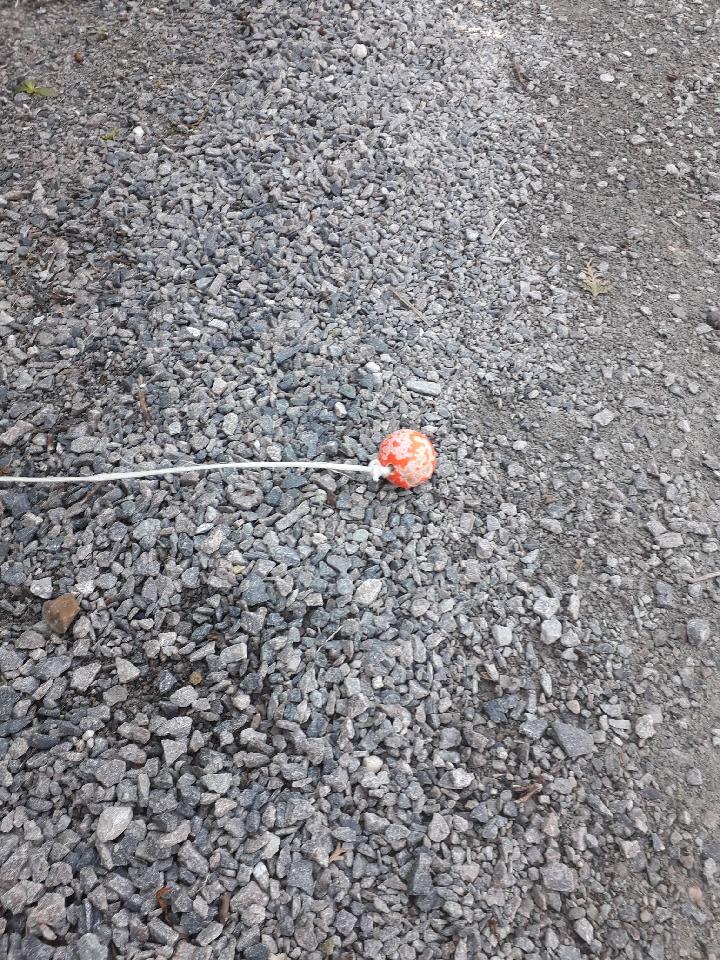 Connu mais pratique et efficace Connu mais pratique et efficace