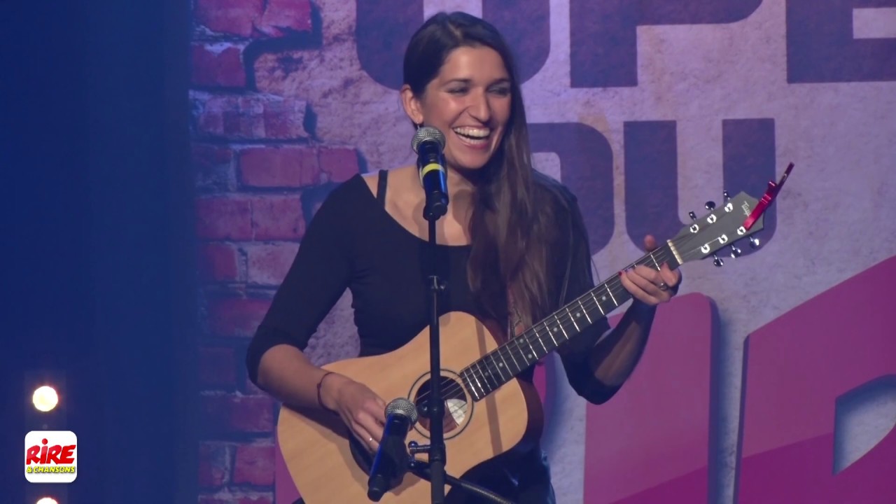 CLIQUEZ SUR LA PHOTO POUR ECOUTER LA CHANSON CLIQUEZ SUR LA PHOTO POUR ECOUTER LA CHANSON