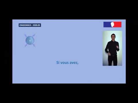 cliquez sur la photo pour voir les explications