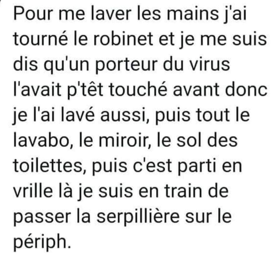 cliquez sur l'image pour voir la vidéo cliquez sur l'image pour voir la vidéo