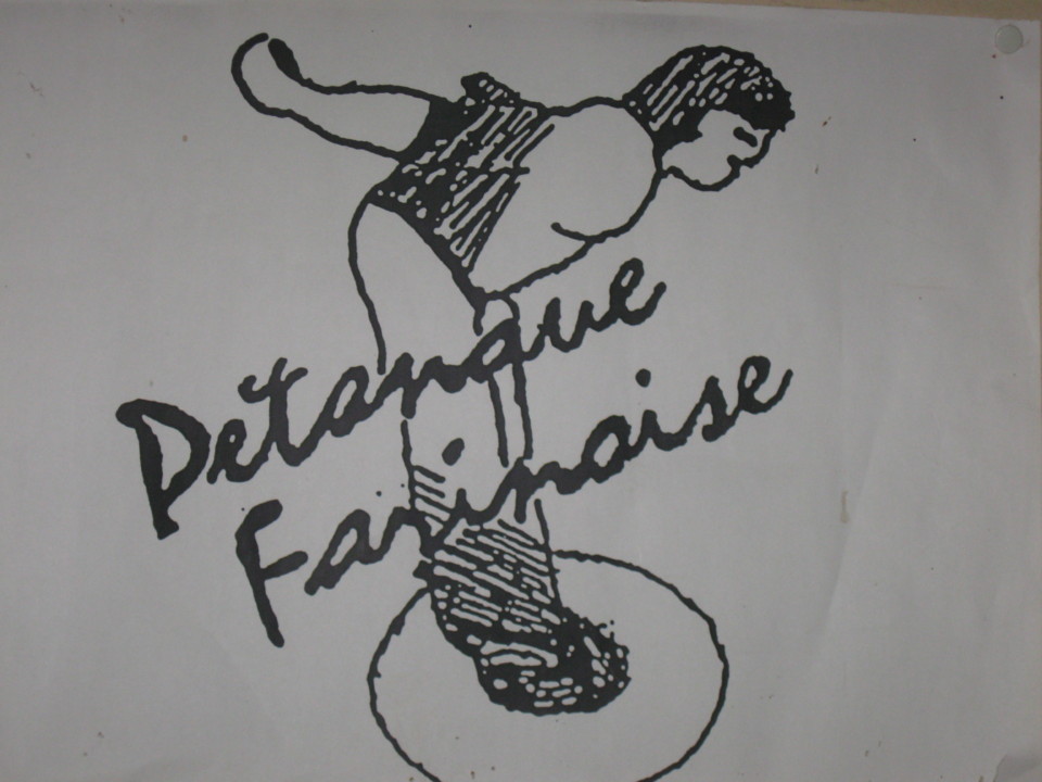 Pas mal l'adresse !!!!!!! Pas mal l'adresse !!!!!!!