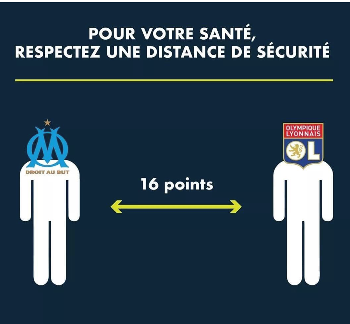 Les perles du net sur le confinement  n°35