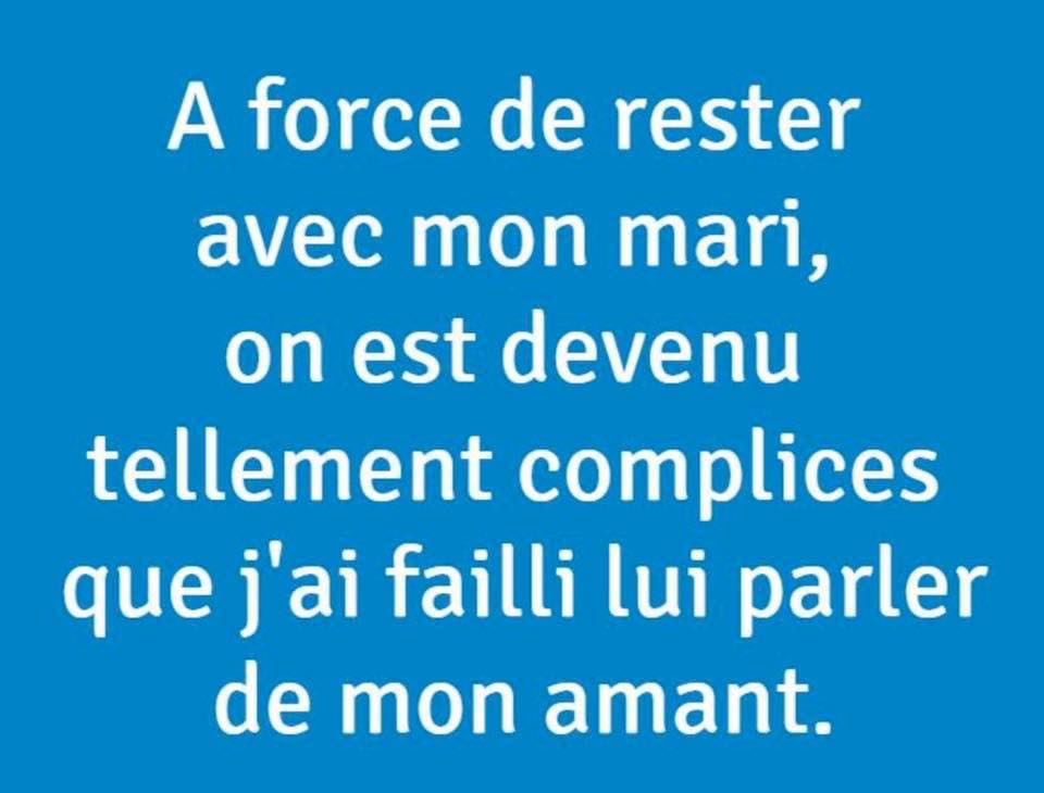 Les perles du net sur le confinement  n°38