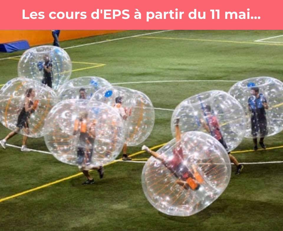Les perles du net sur le confinement  n°41