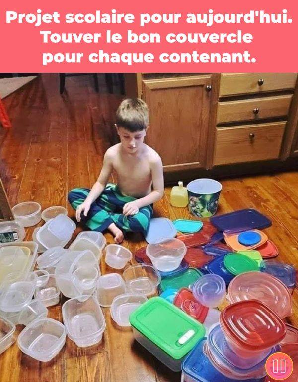 Les perles du net sur le confinement  n°44