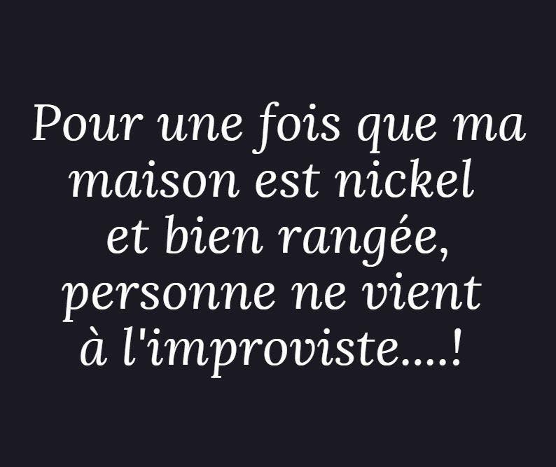 Les perles du net sur le confinement  n°45