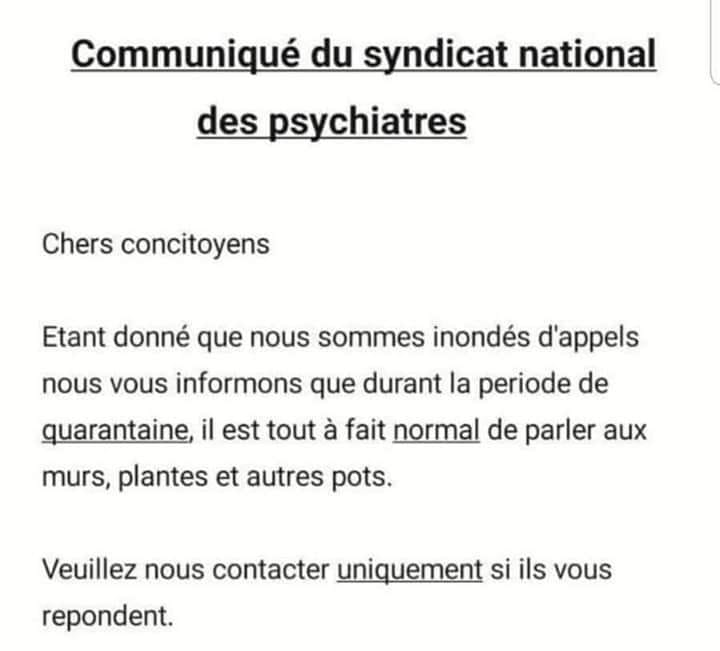 CELLE LA, ELLE EST POUR ZICO !!!! :-p :-p :-p :-p CELLE LA, ELLE EST POUR ZICO !!!! :-p :-p :-p :-p