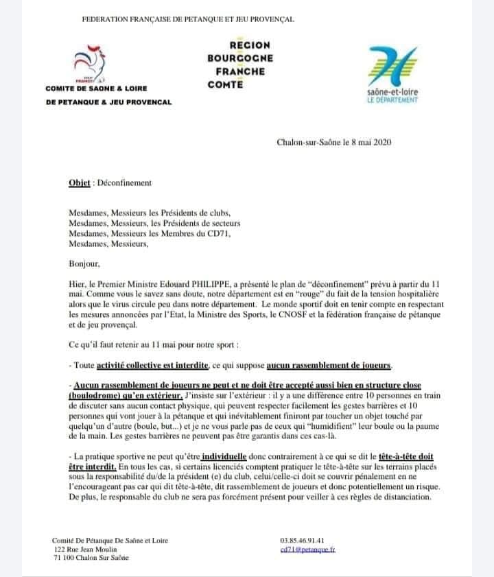 Cliquez sur l'image pour plus de clarté