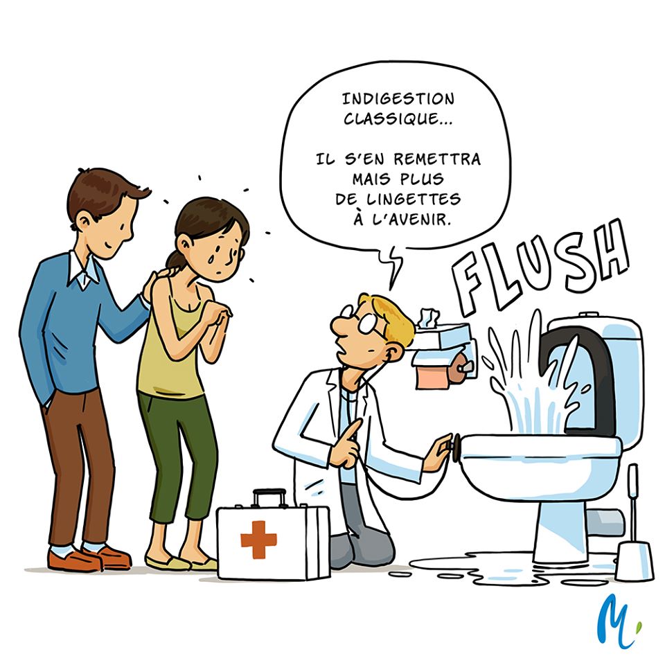 Les perles du net sur le confinement n°51 Les perles du net sur le confinement n°51