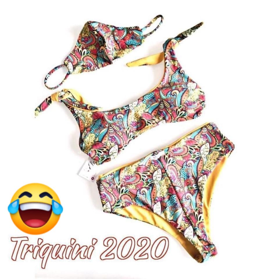 Les perles du net sur le confinement n°51 Les perles du net sur le confinement n°51