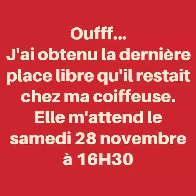 Les perles du net sur le confinement  n°53