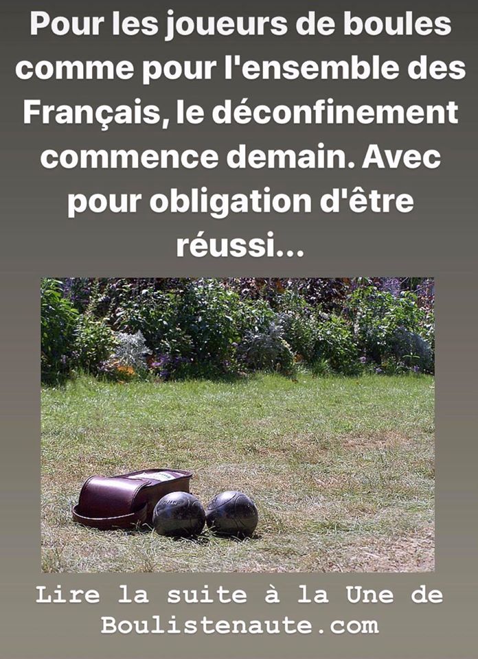 C est pour demain ...!!!!!!!!§ C est pour demain ...!!!!!!!!§