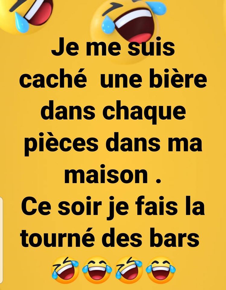 Les perles du net sur le confinement  n°58