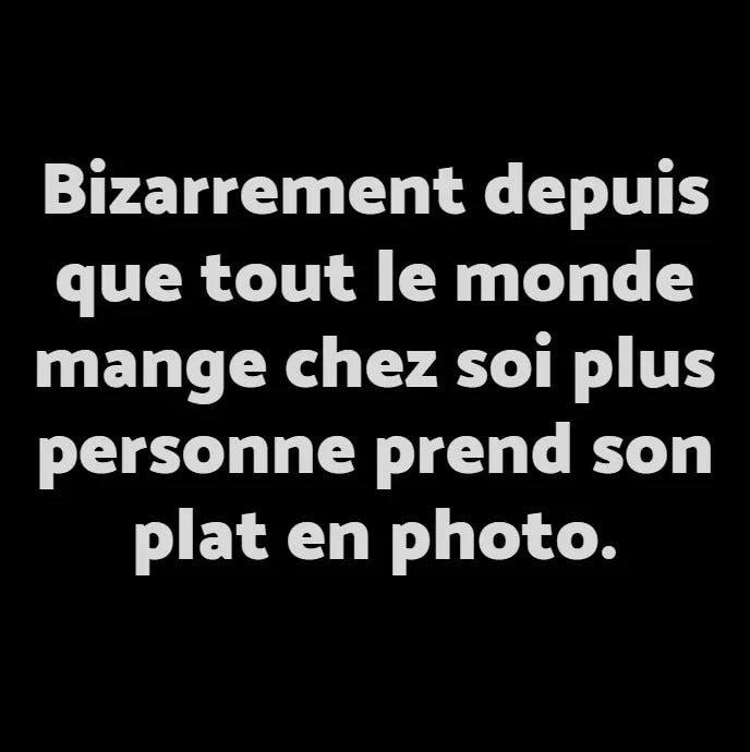 Les perles du net sur le confinement  n°60