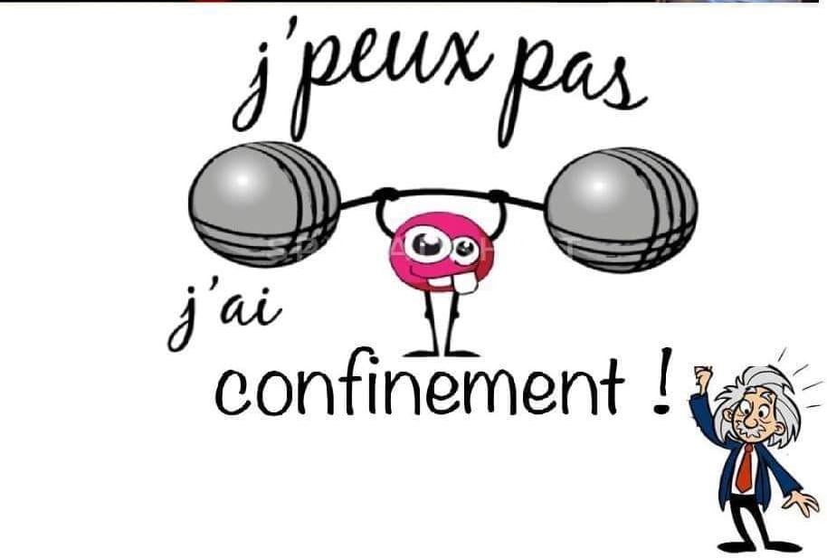 cliquez sur l'image et allez bien jusqu'au bout de la vidéo cliquez sur l'image et allez bien jusqu'au bout de la vidéo