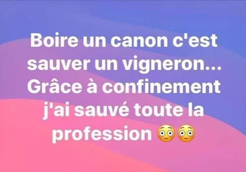 Les perles du net sur le confinement n°62 Les perles du net sur le confinement n°62