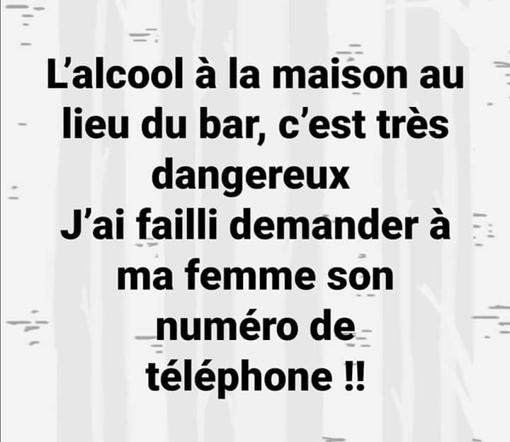 Les perles du net sur le confinement  n°66