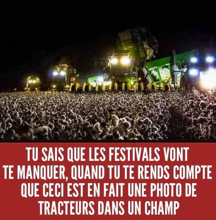 Les perles du net sur le confinement  n°84