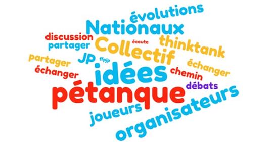 L'association des organisateurs de compétition L'association des organisateurs de compétition