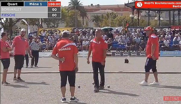 cliquez sur la photo pour lire l'article cliquez sur la photo pour lire l'article