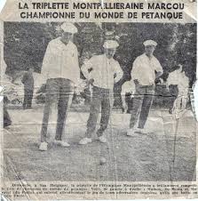 cliquez sur l'image pour voir le palmarès