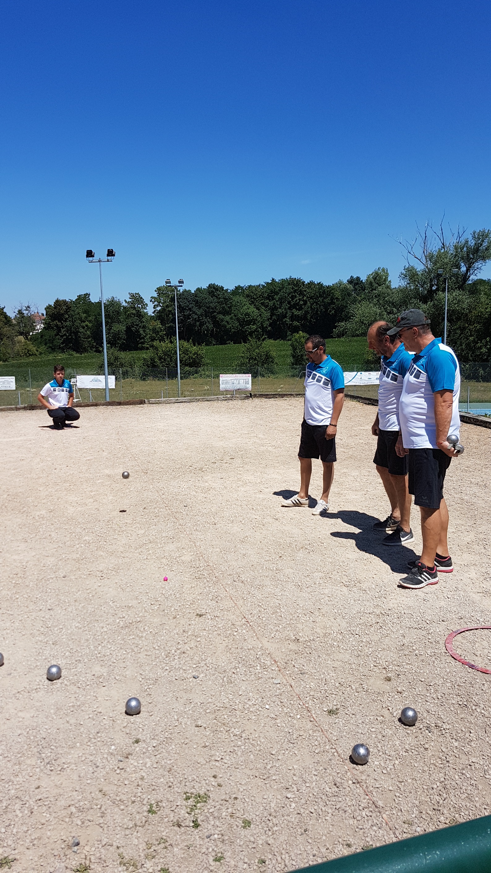 Rien ne sert de courir, il faut partir à point !!!!!!! Rien ne sert de courir, il faut partir à point !!!!!!!