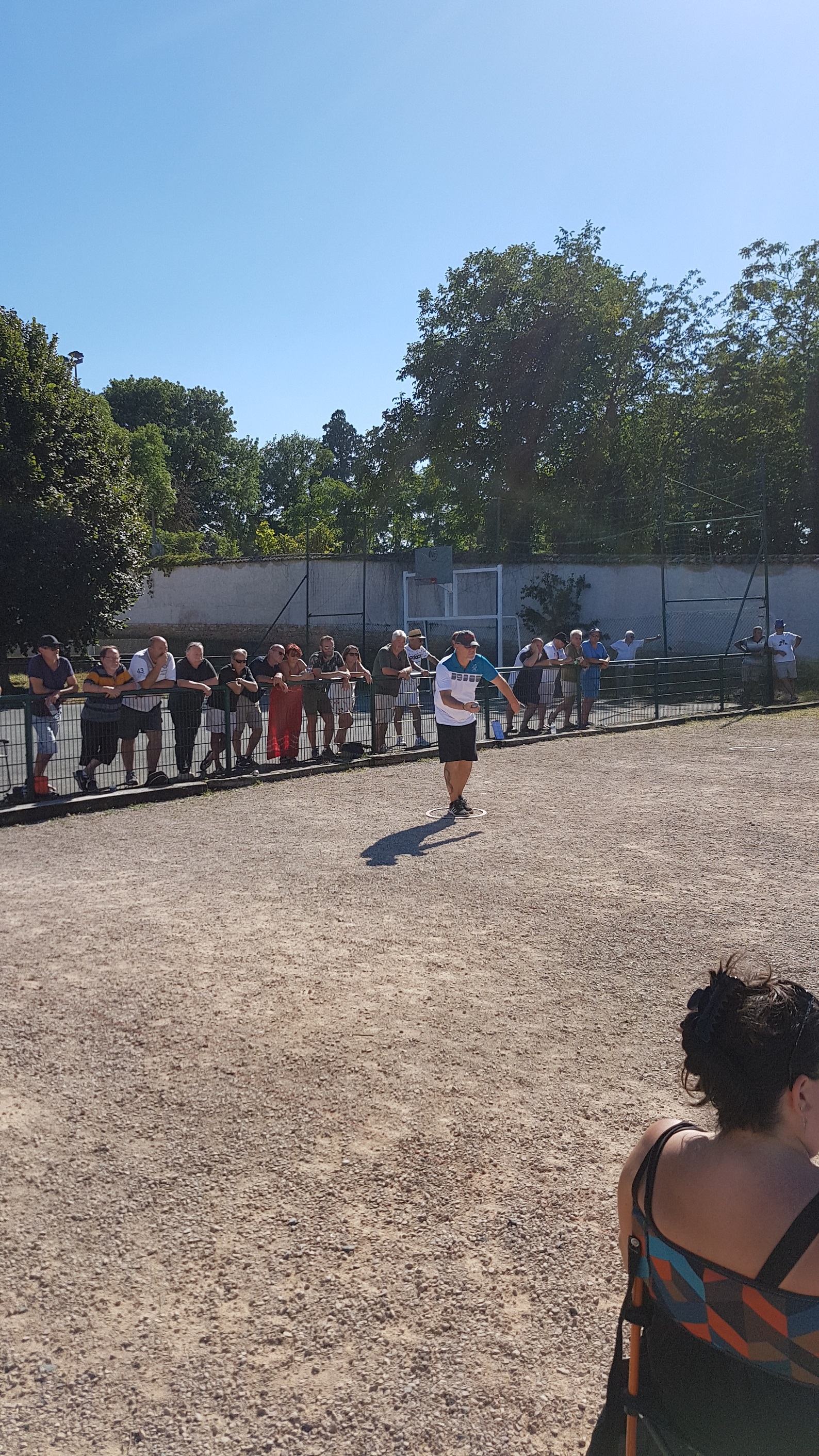 Rien ne sert de courir, il faut partir à point !!!!!!! Rien ne sert de courir, il faut partir à point !!!!!!!