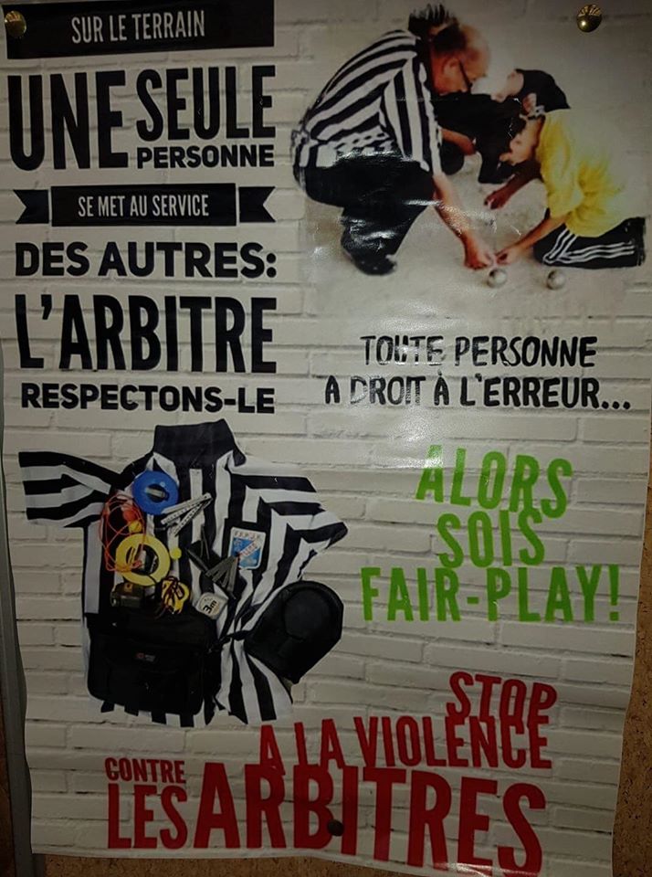 Pas besoin de commentaire !!!