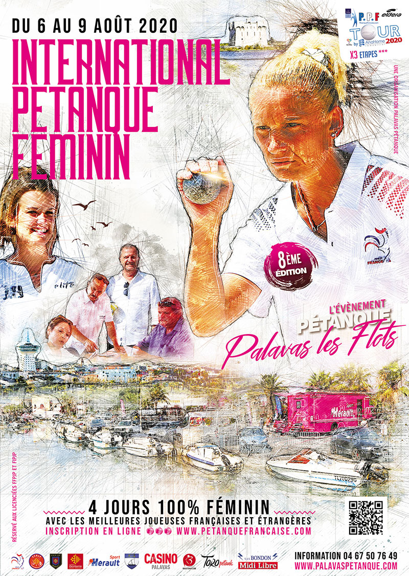 C est reparti pour la web télé BOULISTENAUTE !!!! C est reparti pour la web télé BOULISTENAUTE !!!!