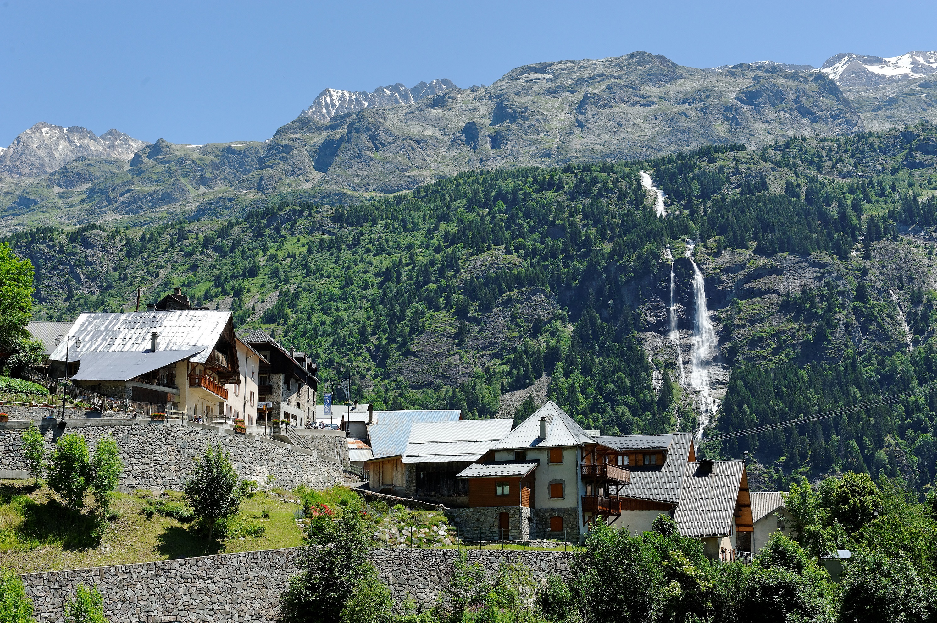 cliquez sur la photo pour voir le détail de la compétition cliquez sur la photo pour voir le détail de la compétition
