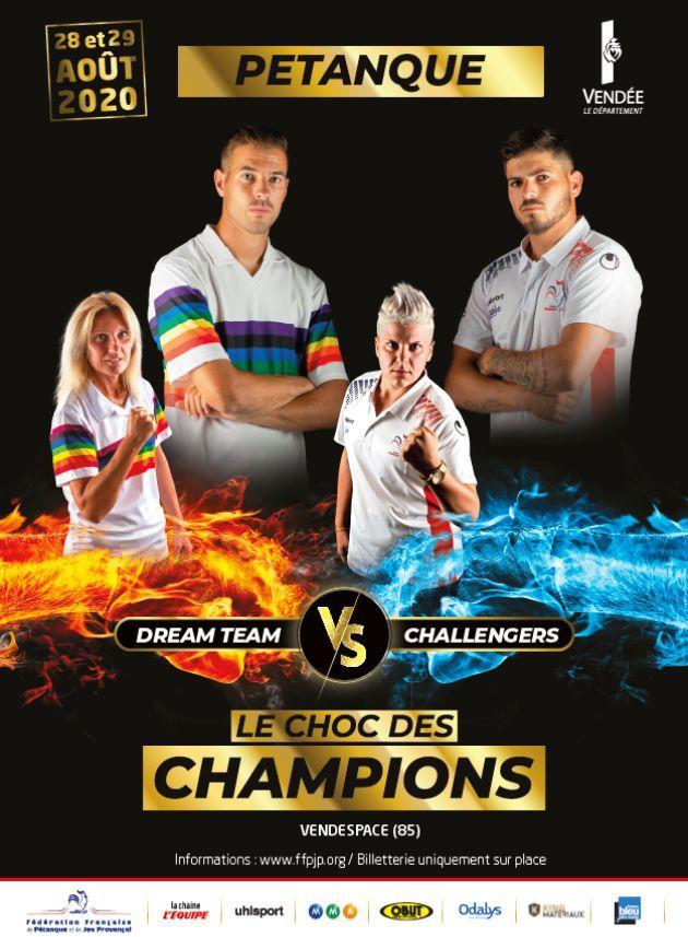 CLIQUEZ SUR LA PHOTO POUR VOIR LE DOSSIER DE PRESSE AVEC TOUTES LES INFOS CLIQUEZ SUR LA PHOTO POUR VOIR LE DOSSIER DE PRESSE AVEC TOUTES LES INFOS