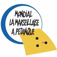 CLIQUEZ SUR L IMAGE POUR LES INFOS ET LES FAVORIS