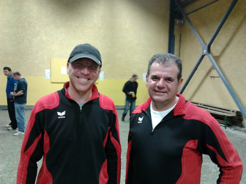 les vainqueurs de l'édition 2010/2011 seront au rendez de la super finale en janvier 2013. les vainqueurs de l'édition 2010/2011 seront au rendez de la super finale en janvier 2013.