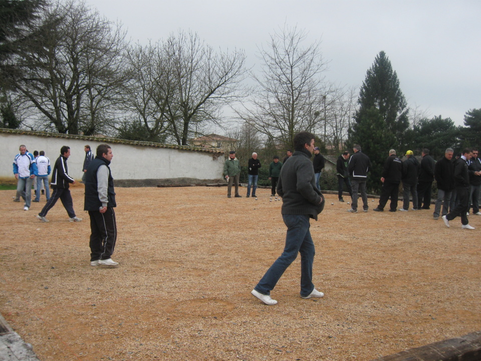 les 8 nouveaux affichaient complet !!!! les 8 nouveaux affichaient complet !!!!