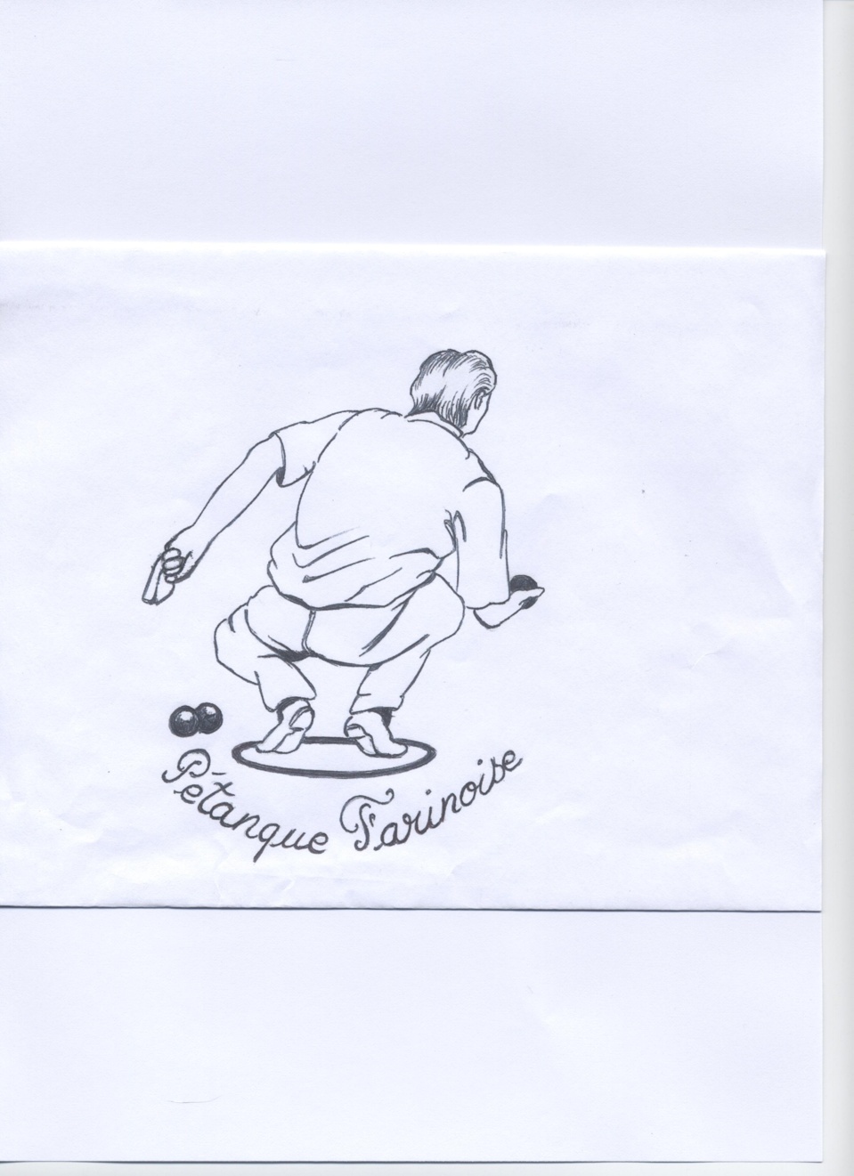 Nouveaux tee shirts et nouveau logo. Nouveaux tee shirts et nouveau logo.