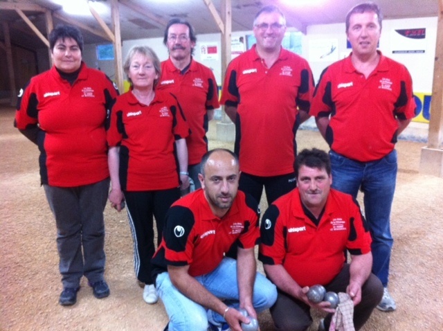 Résultat 1er tour coupe de France 2013/2014. Résultat 1er tour coupe de France 2013/2014.